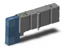 SY7200-5U1 SMC