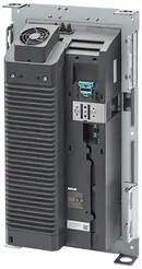 6SL3211-1PE27-5UL0 Siemens, Zasilanie