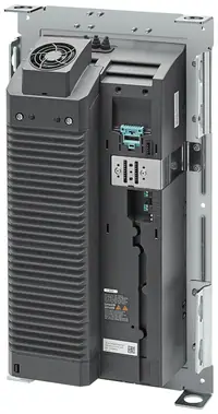 Siemens 6SL3211-1PE27-5UL0
