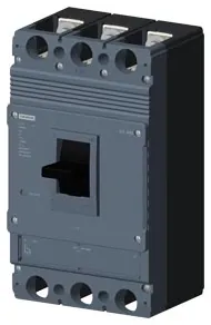3VJ1332-6DA32-0AA0 Siemens