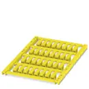 0831206 Phoenix Contact, Accessori generali