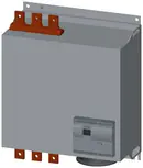 3RW4454-6BC44 Siemens, PLCs