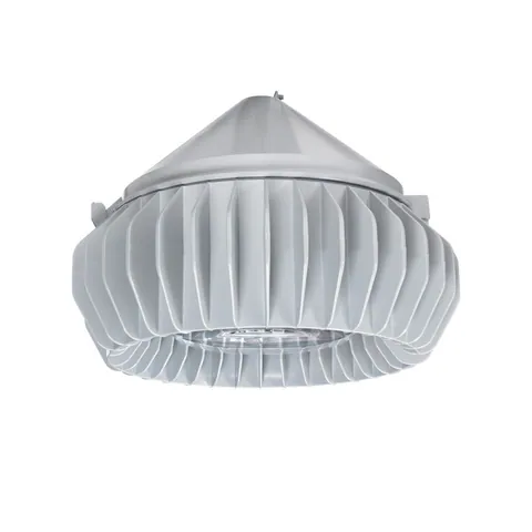 Appleton Group MLEDNW352P5BH Mercmaster LED Series Luminaires - PN — Akcesoria ogólne