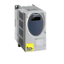 SD326DU25S2 Schneider Electric, Sterowniki PLC