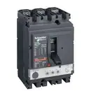 LV429795 Schneider Electric, PLC
