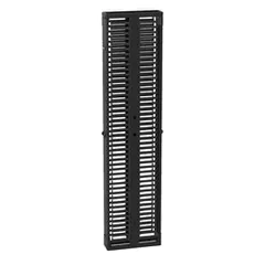 PR2VD06 Panduit, Allgemeines Zubehör
