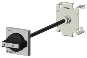3VJ9018-0HD11 Siemens