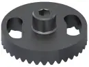 3609438701 Bosch Rexroth