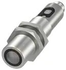 BOS0074 Balluff, General Accessories