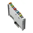 750-403 Wago, PLC Modules & Extensions
