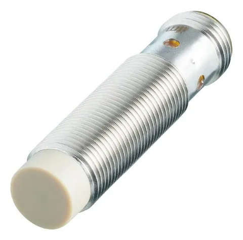 IFM IFT200 Inductive sensor — Proximity & Inductive Sensors