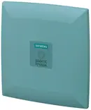6GT2812-0GB08 Siemens