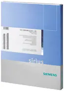 3ZS1310-6CE10-0YB5 Siemens, Accessori generali