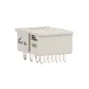 70-379-1 Schneider Electric