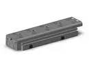 MXQ12A-75Z SMC