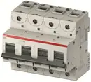2CCS894001R0825 ABB