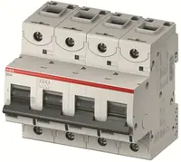 ABB 2CCS894001R0825