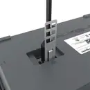 HMIZGCLP1 Schneider Electric