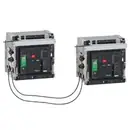 29364 Schneider Electric, Interruttori automatici e fusibili