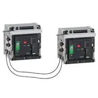 Schneider Electric 29364