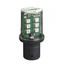 DL1BDG5 Schneider Electric