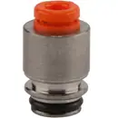 VVQ1000-51A-C8 SMC, Módulos lineales y actuadores