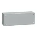 NSYSBM154012 Schneider Electric, Accessori generali
