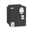 ATV212HU55M3X Schneider Electric