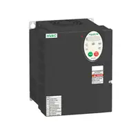 Schneider Electric ATV212HU55M3X