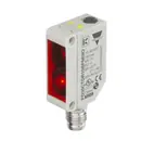 PD30CTDR10BPM5IO Carlo Gavazzi, Czujniki optyczne i fotoelektryczne