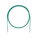 UTP28SP15GR Panduit