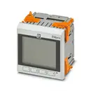 2907945 Phoenix Contact