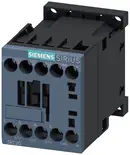 3RT2016-1AD01 Siemens, Contactors & Relays