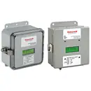 E10-2120200MSCS-NS Honeywell, Power Supply