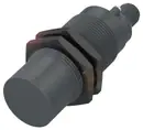 BCS007F Balluff, Proximity & Inductive Sensors