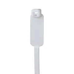 PLM2S-D Panduit, Steckverbinder & Stecker