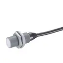 EV-118F Keyence