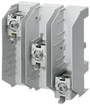 8US1941-2AA03 Siemens