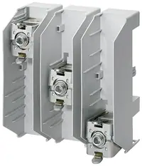 Siemens 8US1941-2AA03