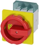 3LD2555-0TK53 Siemens