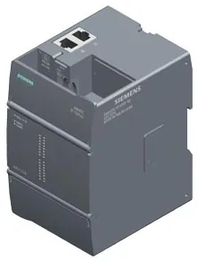 6ES7216-1ML50-0XB0 Siemens