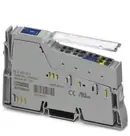 2861548 Phoenix Contact, Control & HMI