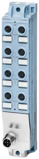 6ES7141-5BF00-0BL0 Siemens, Sistemi PLC e hardware