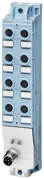 Siemens 6ES7141-5BF00-0BL0