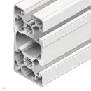 3842993752 Bosch Rexroth