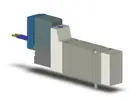 SY3140-5GZ SMC