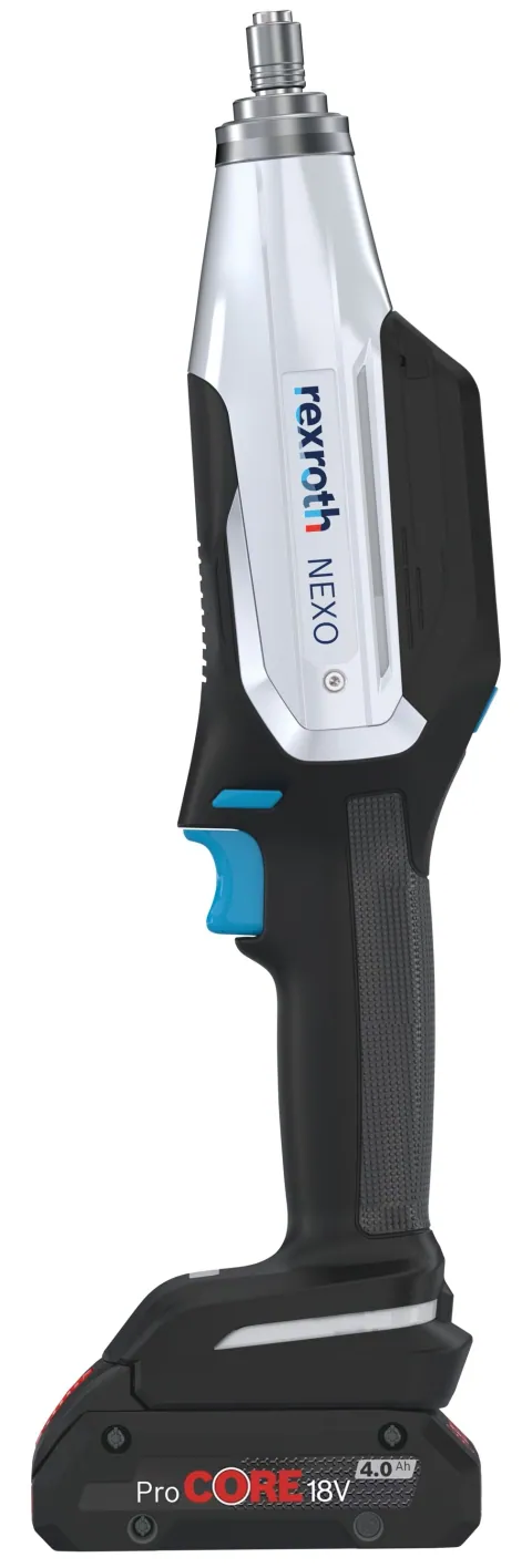 Bosch Rexroth 0608842243