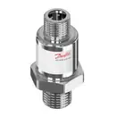 063G2840 Danfoss, Proximity & Inductive Sensors