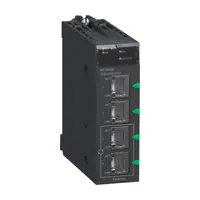 Schneider Electric BMXNOC0401