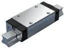 R205D81320 Bosch Rexroth